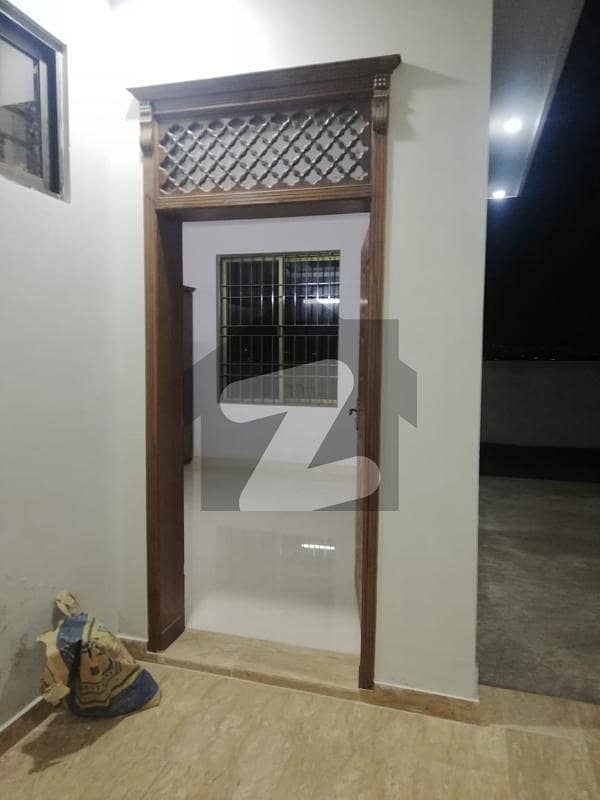 Beautiful House On Banigala Hills Near Imran Khan Residency Beautiful House On Banigala Hills Near Imran Khan Residency