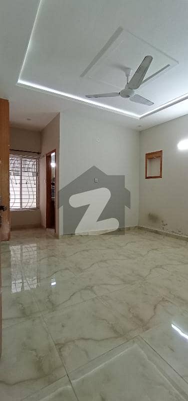 35x70 House Available For Rent In G13 Islamabad