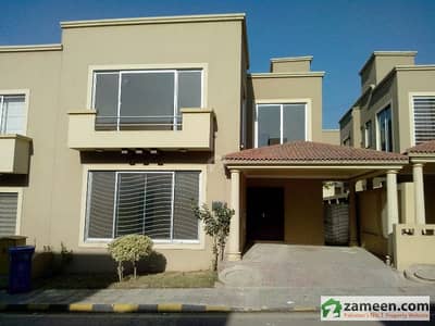 Brand New 3 Bed Defence Villa For Sale