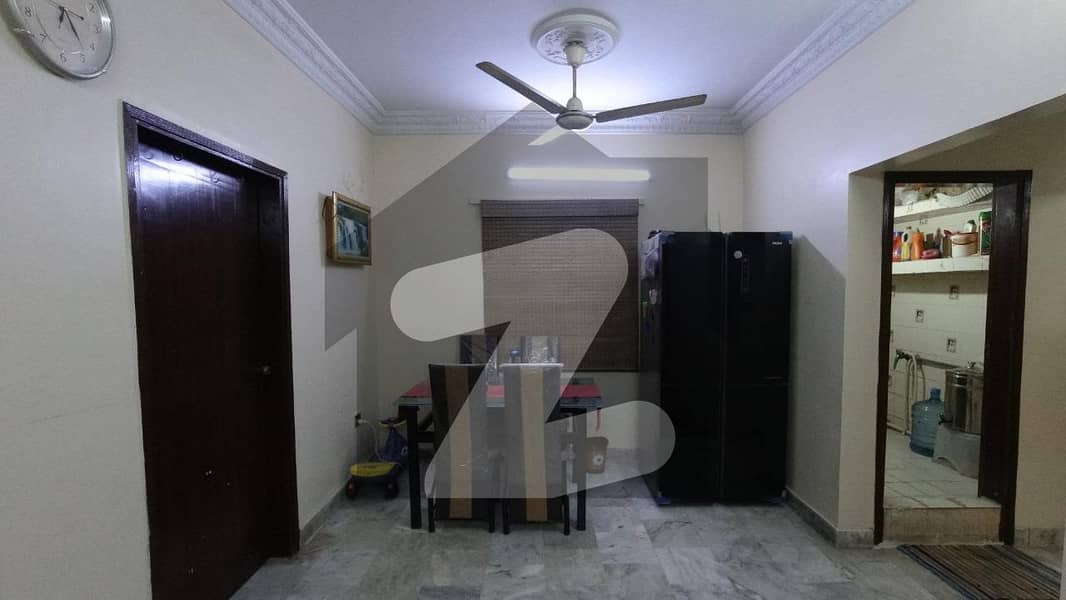 2 Bed Dd Apartment Available For Sale In Saddar Opposite  Kfc Atrium Mall Fatimah Jinnah Road Saddar Karachi