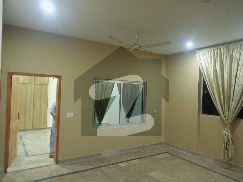 Brand New House portion For Rent 2nd Floor