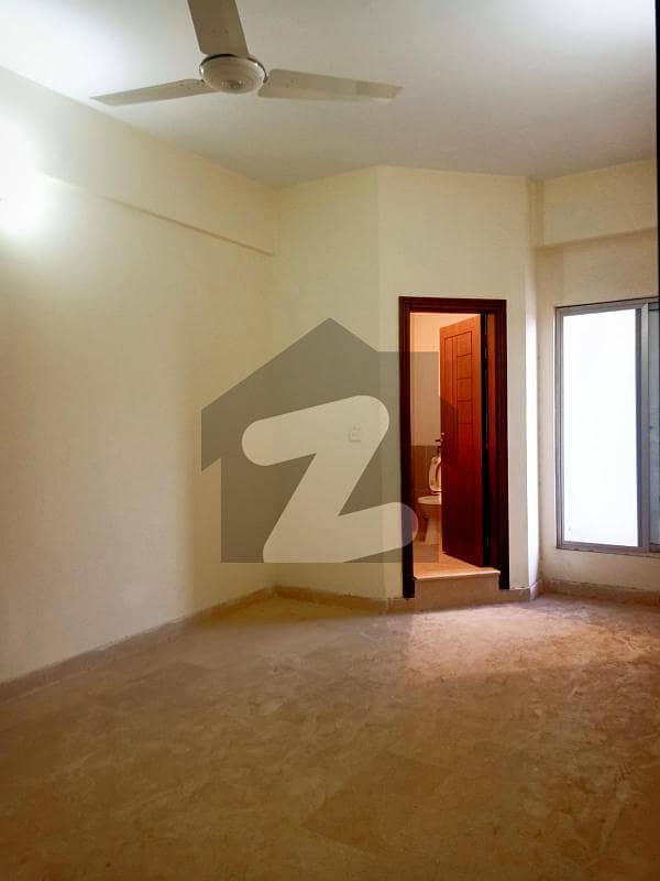 2 Bed Beautiful Spacious Apartment Available For Rent In D12