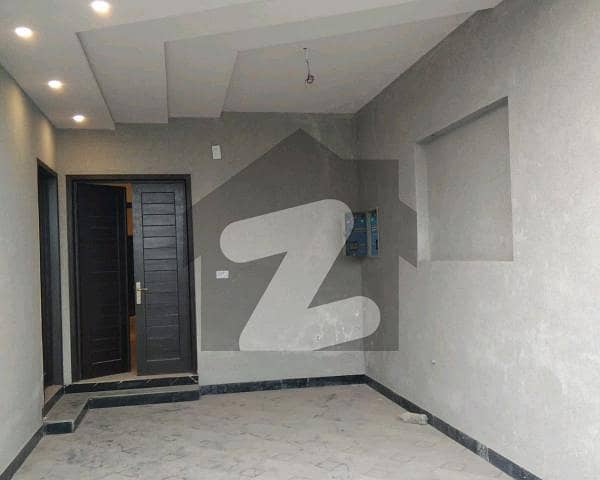 Ideal House Is Available For sale In Faisalabad