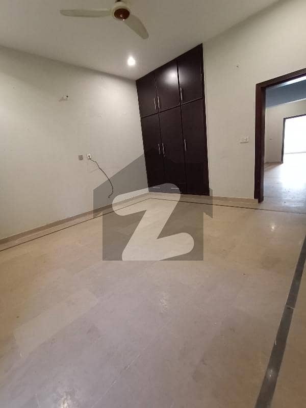 7 Marla Ground portion Wapda Town Phase 2 For Rent
