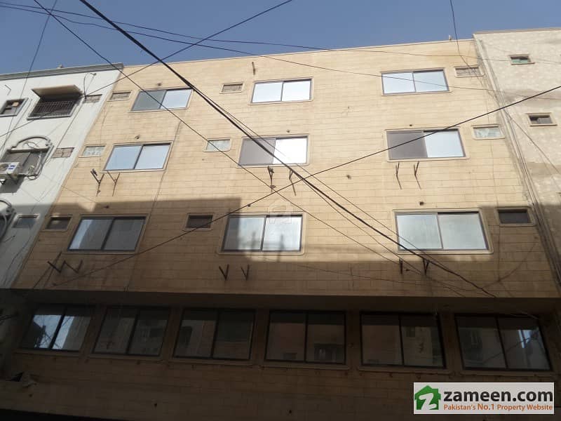 Plaza Is Available For Sale Plaza Is Available For Sale
