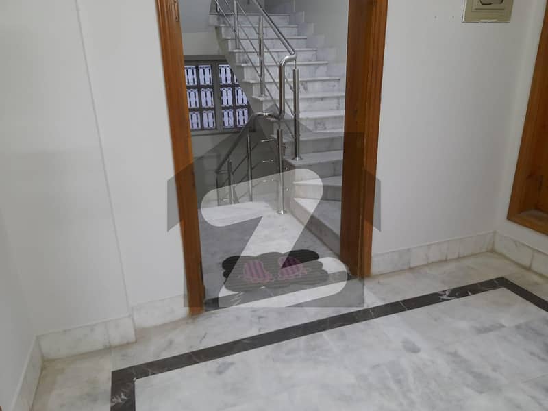 1 Kanal House For Rent In Jinnahabad Abbottabad