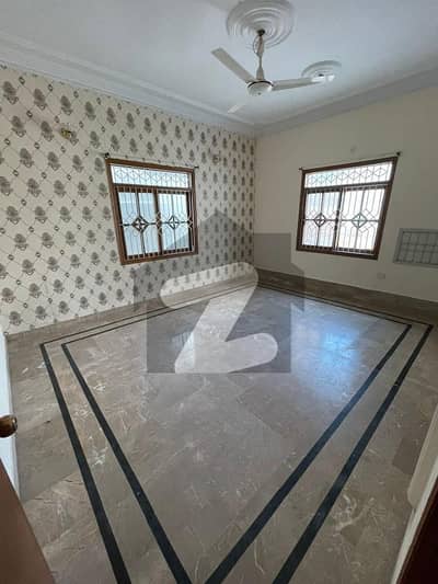 House for sale Gulistan-e-johar block 14500 yards