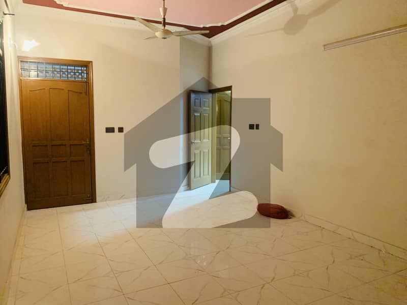 buy-2160-square-feet-house-at-highly-affordable-price-gulistan-e-jauhar