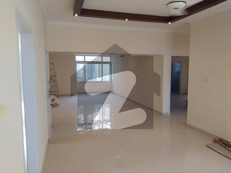 Merry Fountain Apartments For Sale Clifton Block 3, Clifton, Karachi