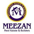 Meezan Real Estate & Builders Meezan Real Estate & Builders