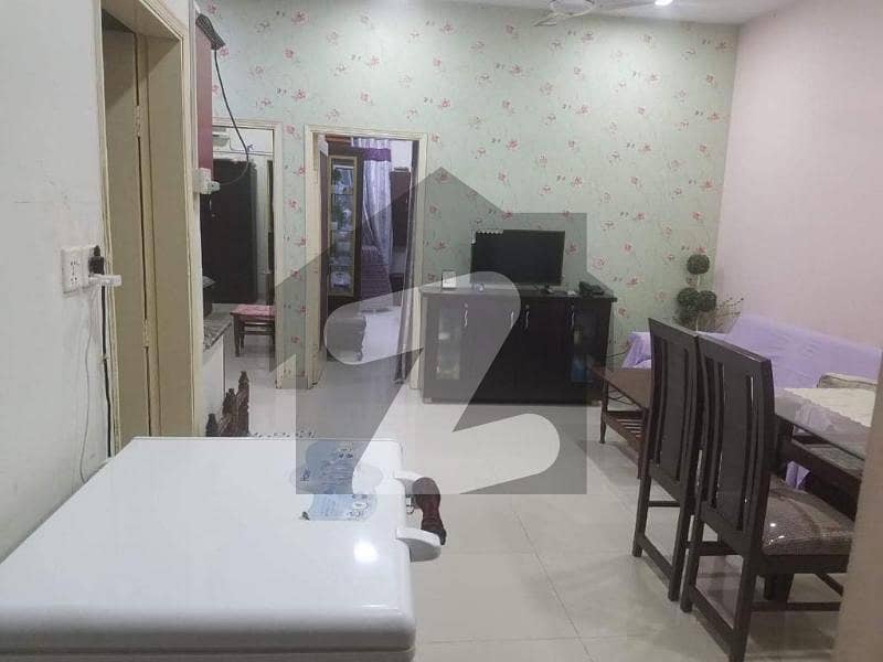 Ideal Upper Portion For Sale In Nazimabad 3 - Block D