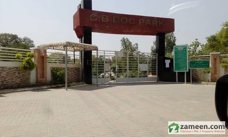A Beautiful Corner Bungalow Available For Sale In Defense Officer Colony Peshawar Cantt A Beautiful Corner Bungalow Available For Sale In Defense Officer Colony Peshawar Cantt
