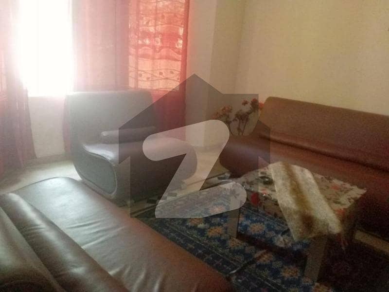 Used House For Sale Korang Town, Islamabad ID41070197