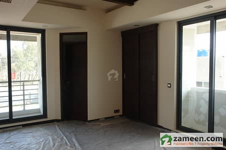 3 Bedroom Apartment Double Story For Sale At Silver Oaks F-10 Islamabad 3 Bedroom Apartment Double Story For Sale At Silver Oaks F-10 Islamabad