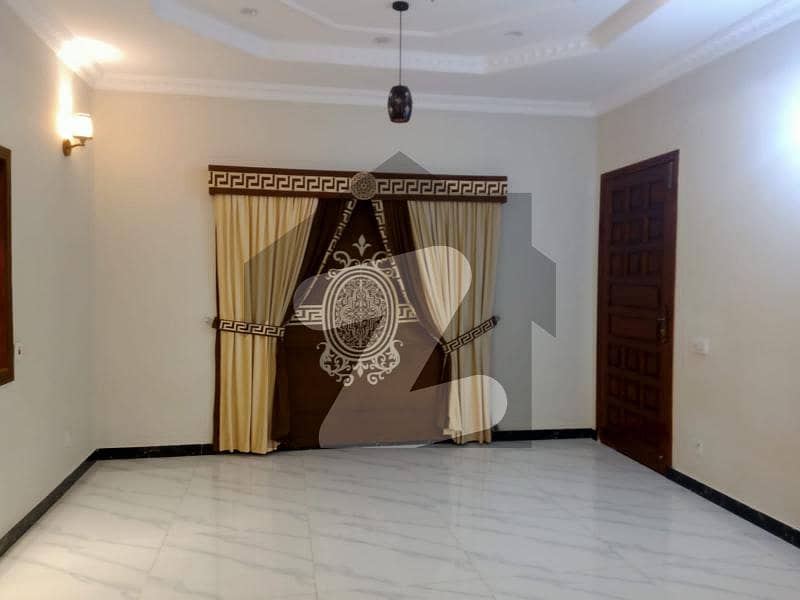 5 Marla Like A New Full House For Rent Tulip Extension Bahria Town Lahore
