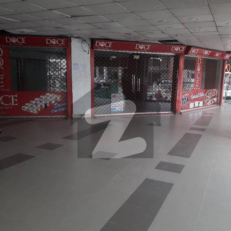 Office For Rent In Divine Mega 2 For Multinational Company Bank Ideal Location