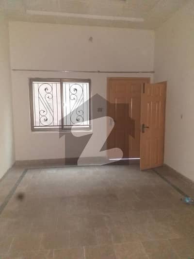 نئی آبادی ہربنس پورہ لاہور میں 2 کمروں کا 5 مرلہ مکان 25 ہزار میں کرایہ پر دستیاب ہے۔
