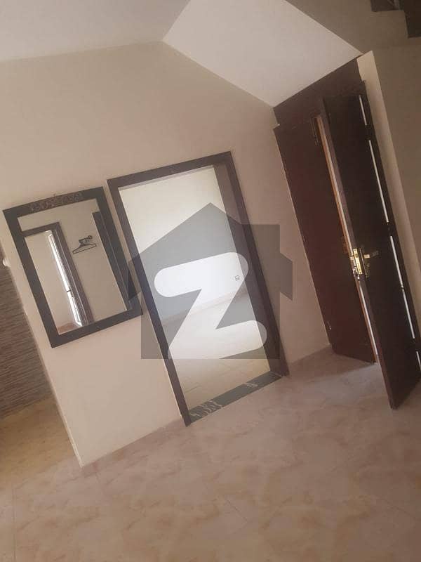 5 MARLA EXCELLENT GOOD CONDITION UPPER PORTION HOUSE FOR RENT IN BB BLOCK BAHRIA TOWN LAHORE