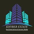 Khyber Estate Khyber Estate