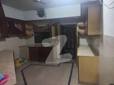 16 Mala Double Storey Facing Park House For Sale Available In Valencia Housing Society Lahore