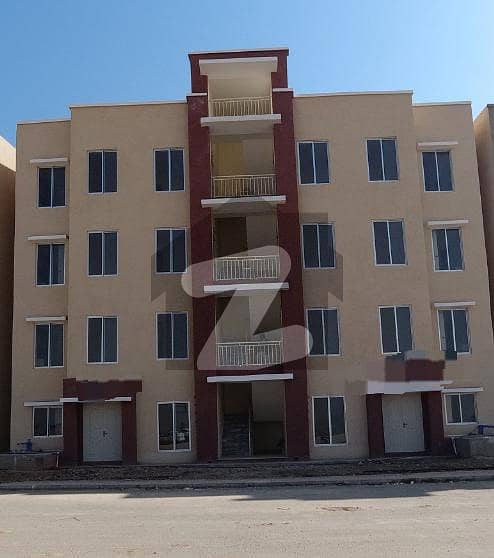 Stunning 2 Bed Apartment For Sale Bahria Town Phase 8 Rawalpindi
