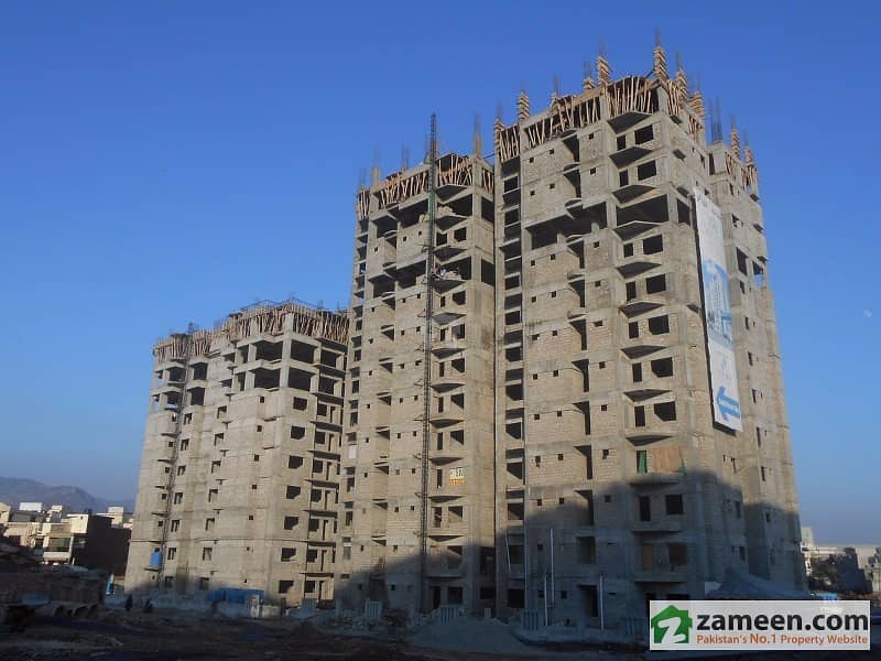 Capital Residencia E11 Main Margalla Road 3 Bed Flat For Sale Capital Residencia E11 Main Margalla Road 3 Bed Flat For Sale