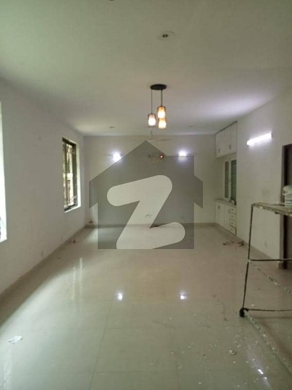 1 Kanal Double Unit House For Rent In Dha Phase 2
