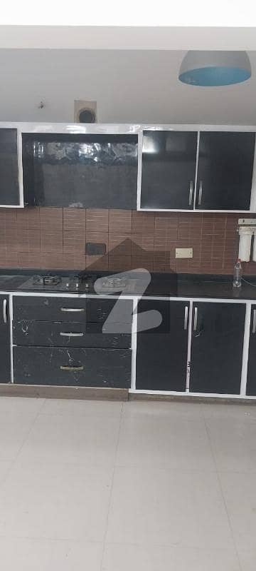 Bungalow For Sale Dha Phase 7 Extension