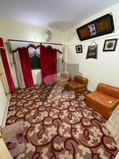Flat For Sale In Cecil Resort Murree