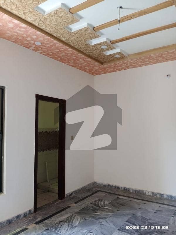 Affordable House For Rent In Manawala