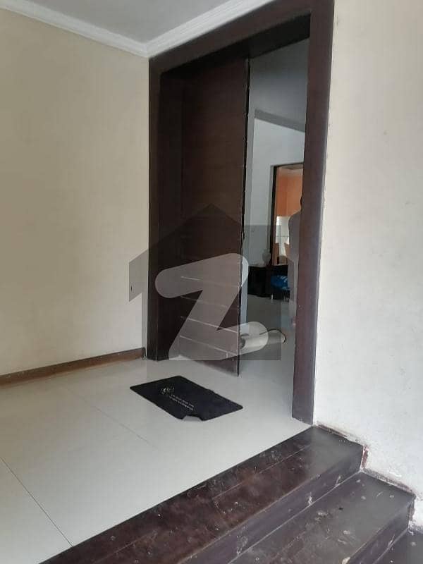 House For Rent In Sui Gas Housing Society Phase 1