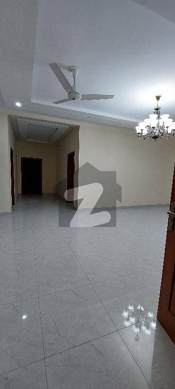 Kanal House For Rent In G-13 Brand New For Commercial Use