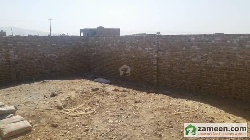 Commercial Plot Is Available For Sale Commercial Plot Is Available For Sale