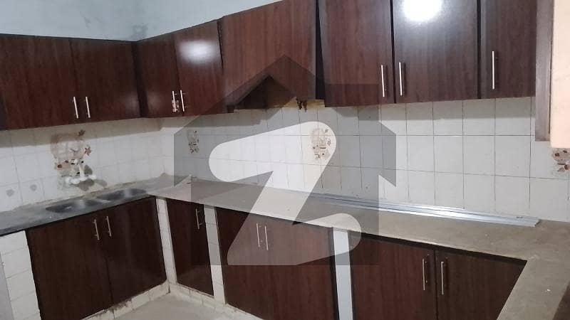 House For Rent In Sweet Home Block 19 One Unit Independent Near Jauhar More Vip Location All Facilities Car Parking Available Boundary Wall Project Family Visit