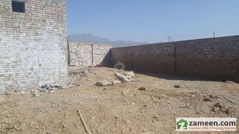 Commercial Plot Is Available For Sale Commercial Plot Is Available For Sale