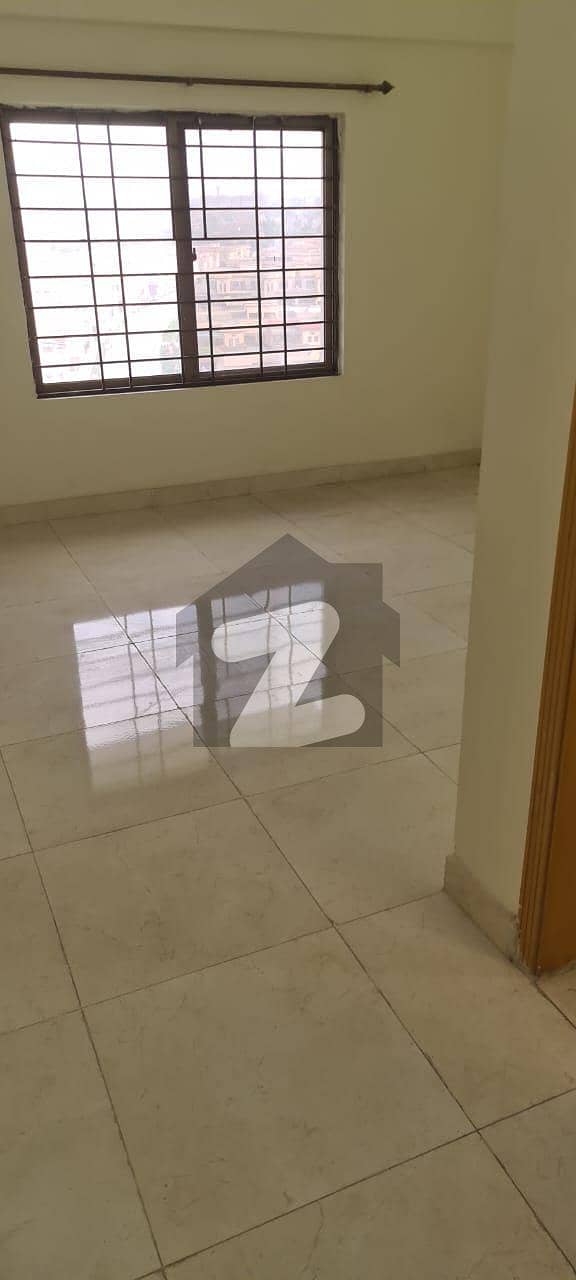 4 Bed Brand New Apartment For Sale 4 Bed Brand New Apartment For Sale