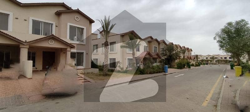 3 Bedrooms Luxury Iqbal Villa For Rent In Bahria Town Precinct 2