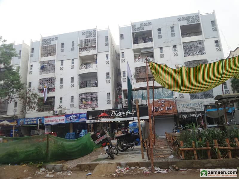 Flat Is Available For Sale In Grey Garden Flat Is Available For Sale In Grey Garden
