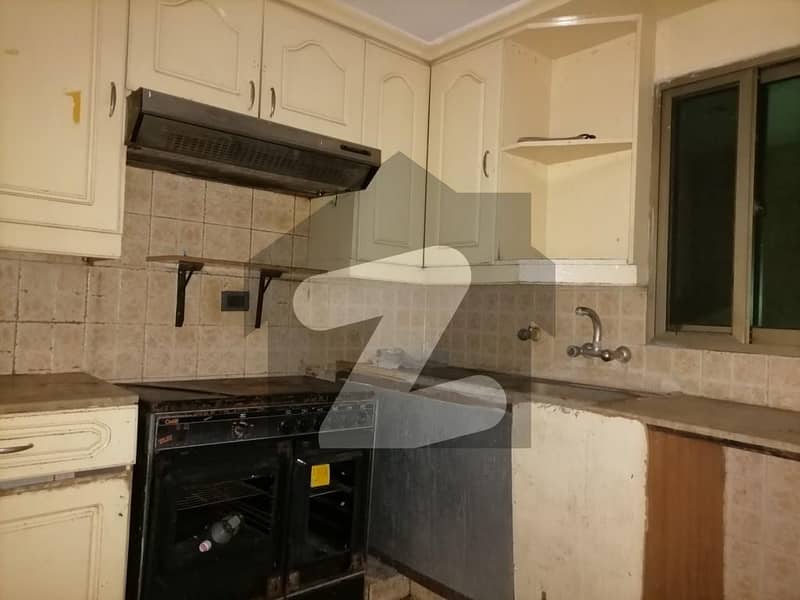 Commercial Hal For Rent Commercial Hal For Rent