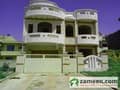 1 G-13 House