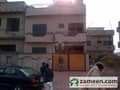 1 House View
