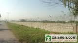1 Farm house