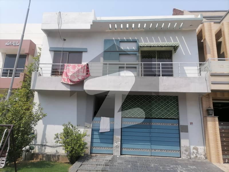 House For sale In Al-Raheem Valley House For sale In Al-Raheem Valley