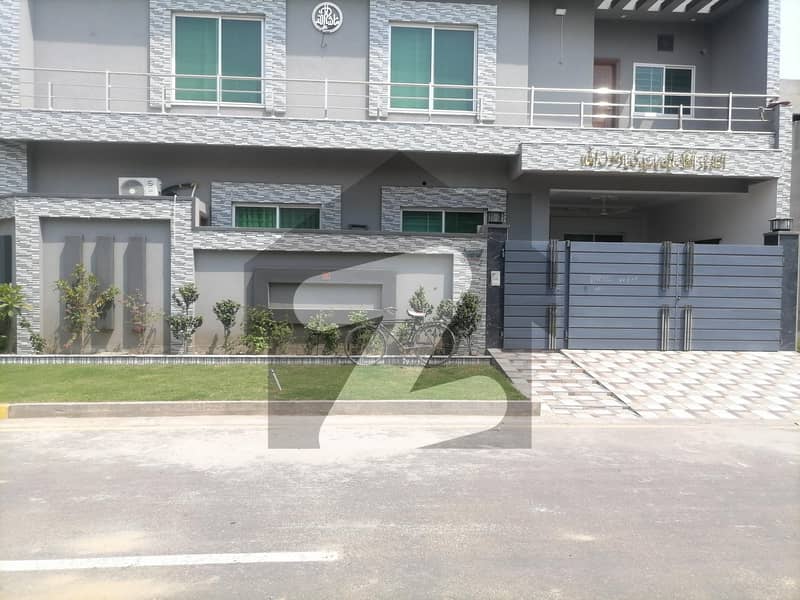 Book House Today In AlRaheem Valley AlRaheem Valley, Satiana Road