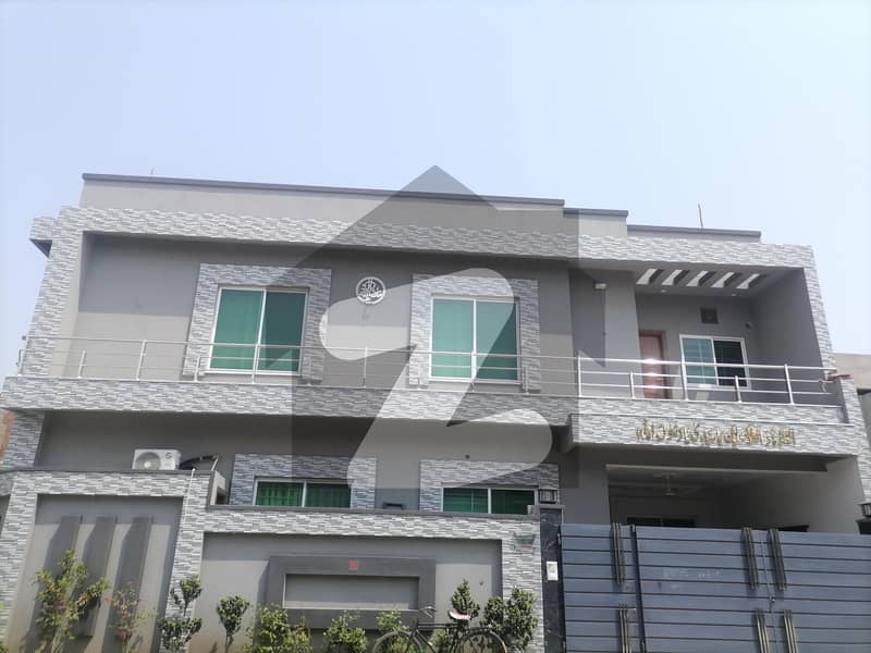 Book House Today In AlRaheem Valley AlRaheem Valley, Satiana Road