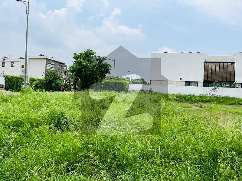 Dha Quetta 1 Kanal New Allocation File Available For Sale DHA Defence, Quetta ID41088798