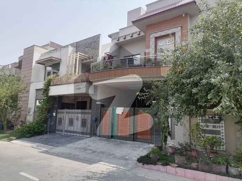 House For sale In Al-Raheem Valley Al-Raheem Valley, Satiana Road ...