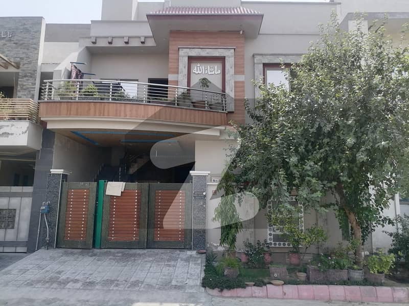 House For sale In AlRaheem Valley AlRaheem Valley, Satiana Road