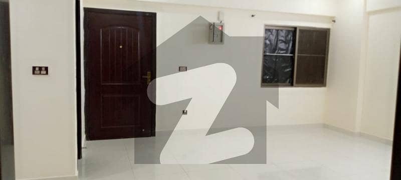 10 Malra Double Storey House Corner For Sale In Pwd House Society
