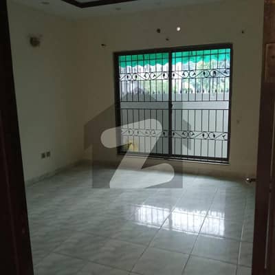 Highly-Desirable House Available In Eden Cottage 1 For Rent